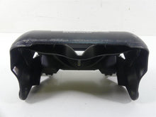 Load image into Gallery viewer, 2010 Sea-Doo 4-Tec GTX 215 Reverse Gate Kit Set - Tested - Video 268000048 | Mototech271
