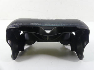 2010 Sea-Doo 4-Tec GTX 215 Reverse Gate Kit Set - Tested - Video 268000048 | Mototech271