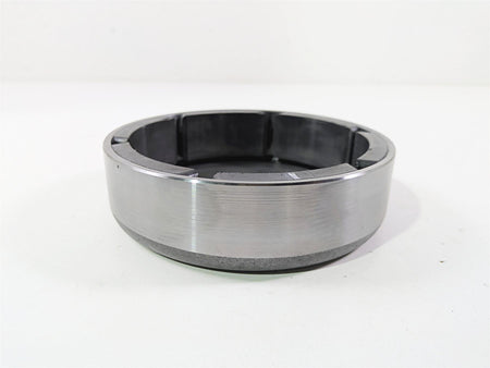 1998 Harley Touring FLHRCI Road King Ignition Fly Wheel High Output 29981-95 {{ shop.shopifyCountryName }} - Mototech271