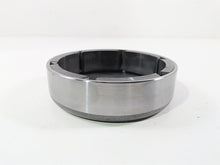 Load image into Gallery viewer, 1998 Harley Touring FLHRCI Road King Ignition Fly Wheel High Output 29981-95

