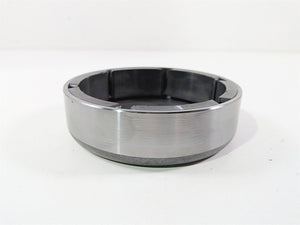 1998 Harley Touring FLHRCI Road King Ignition Fly Wheel High Output 29981-95