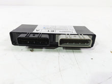 Load image into Gallery viewer, 2012 Triumph Daytona 675 Cdi Ecu Ecm Engine Control Module T1293300 T1293155 | Mototech271
