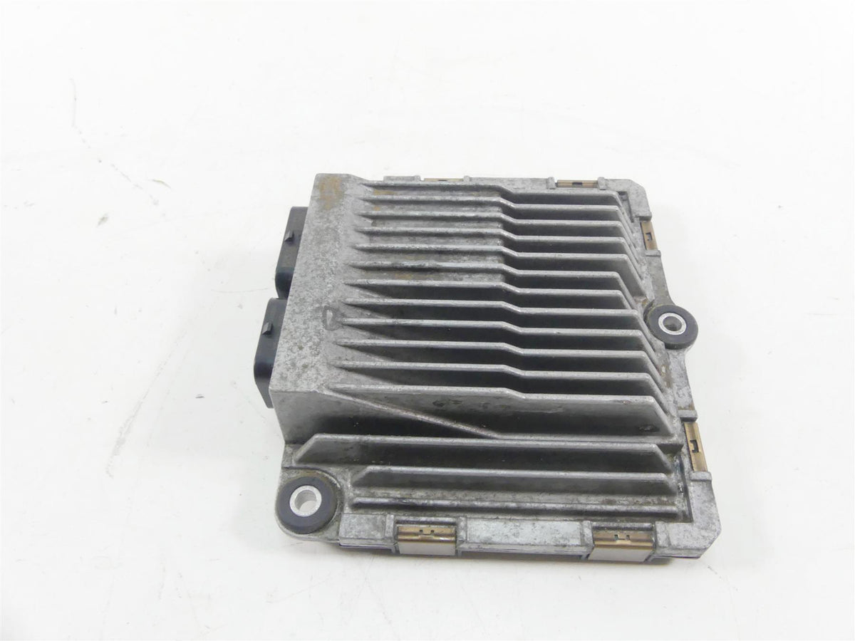 2015 KTM 1290 Adventure Engine Control Module 2.1 Cdi Ecu Ecm 60311033200 {{ shop.shopifyCountryName }} - Mototech271