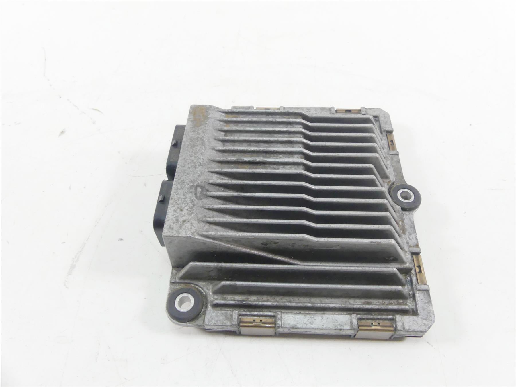 2015 KTM 1290 Adventure Engine Control Module 2.1 Cdi Ecu Ecm 60311033200 {{ shop.shopifyCountryName }} - Mototech271