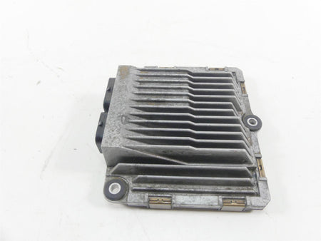 2015 KTM 1290 Adventure Engine Control Module 2.1 Cdi Ecu Ecm 60311033200 {{ shop.shopifyCountryName }} - Mototech271
