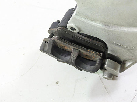 2022 KTM 1290 Super Adventure S Brembo Rear Brake Caliper 6031308010130 {{ shop.shopifyCountryName }} - Mototech271
