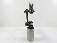 Load image into Gallery viewer, 2005 Harley Touring FLHTCUI Electra Glide Upper Lower Triple Tree Set 45446-87A | Mototech271
