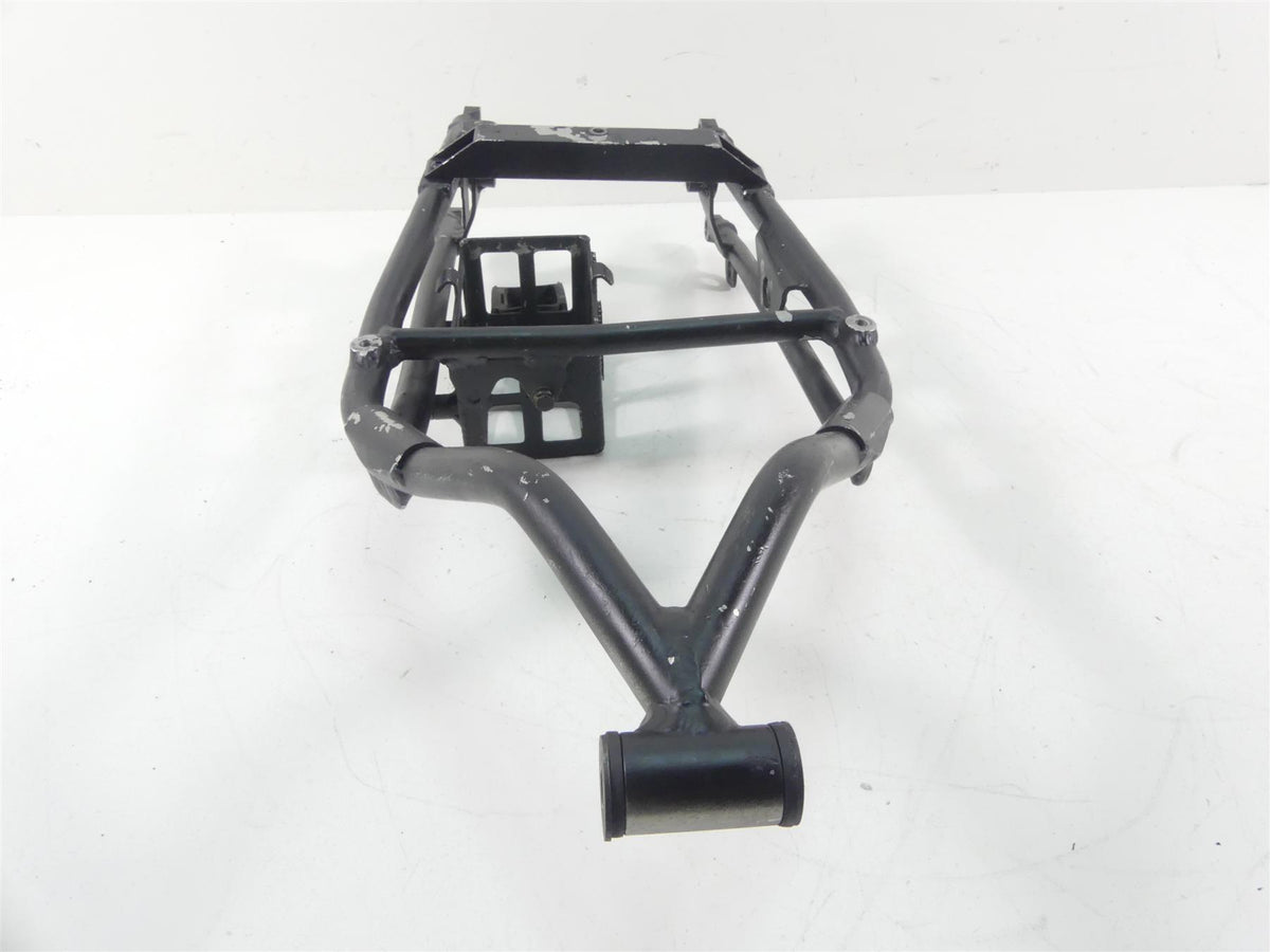 2004 Honda CBR1000RR SC57 Motorholders Race Racing Subframe -Read IH041008R {{ shop.shopifyCountryName }} - Mototech271