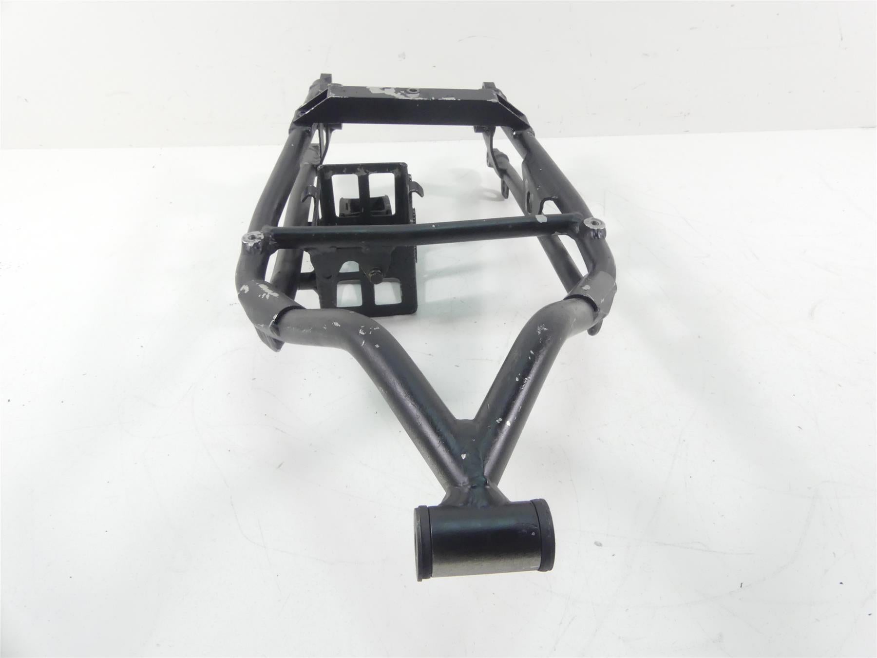 2004 Honda CBR1000RR SC57 Motorholders Race Racing Subframe -Read IH041008R {{ shop.shopifyCountryName }} - Mototech271