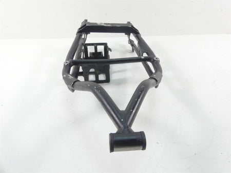 2004 Honda CBR1000RR SC57 Motorholders Race Racing Subframe -Read IH041008R {{ shop.shopifyCountryName }} - Mototech271