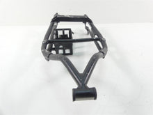 Load image into Gallery viewer, 2004 Honda CBR1000RR SC57 Motorholders Race Racing Subframe -Read IH041008R
