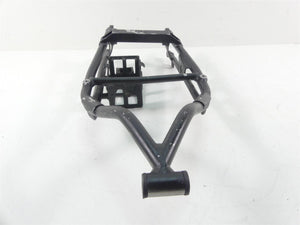 2004 Honda CBR1000RR SC57 Motorholders Race Racing Subframe -Read IH041008R