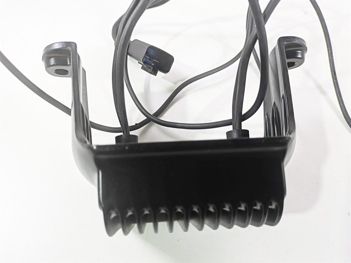 1999 Harley Touring FLHTCUI E-Glide Rectifier Voltage Regulator 74505-97A {{ shop.shopifyCountryName }} - Mototech271