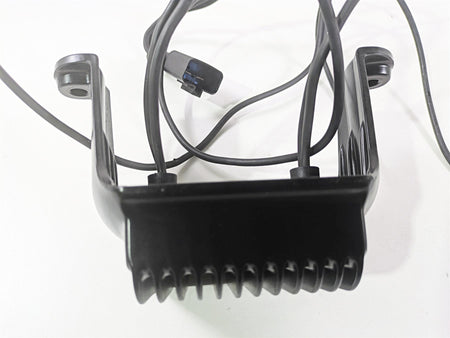 1999 Harley Touring FLHTCUI E-Glide Rectifier Voltage Regulator 74505-97A {{ shop.shopifyCountryName }} - Mototech271