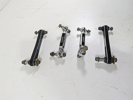 2021 Polaris RZR1000 XP Premium NiceCnc Sway Bar Linkage Set 3264B00101 {{ shop.shopifyCountryName }} - Mototech271