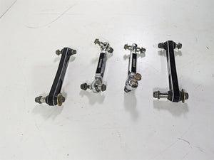 2021 Polaris RZR1000 XP Premium NiceCnc Sway Bar Linkage Set 3264B00101 | Mototech271
