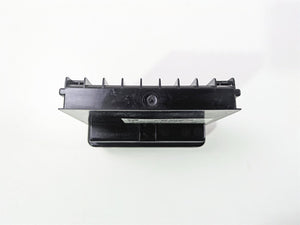 2014 BMW K1600 GTL  K48 Basic Control Module Ecu 61358553790