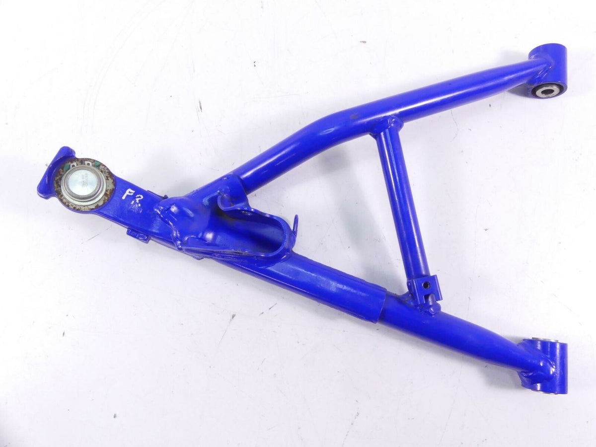 2019 Honda Talon SXS1000 S2X Right Upper Control Trailing Arm 51370-HL6-A00 {{ shop.shopifyCountryName }} - Mototech271