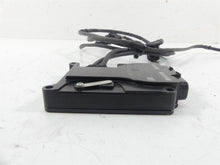 Load image into Gallery viewer, 2005 Harley Touring CVO FLHTCSE Electra Glide Thundermax EFI Cdi Ecu Ecm Performance Engine Control Module 309-460 | Mototech271
