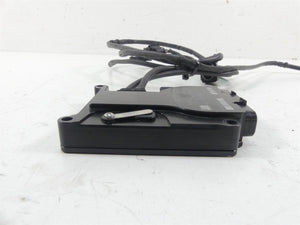 2005 Harley Touring CVO FLHTCSE Electra Glide Thundermax EFI Cdi Ecu Ecm Performance Engine Control Module 309-460 | Mototech271