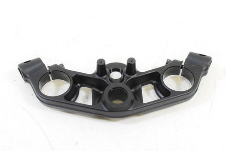 2018 KTM RC390 RC 390 Duke Upper Triple Tree Steering Clamp 90501034135 {{ shop.shopifyCountryName }} - Mototech271