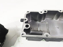 Load image into Gallery viewer, 2005 Harley Touring FLHRI Road King Transmission Bottom Cover Oil Pan 62711-99 | Mototech271
