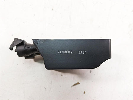 2017 Harley XL883 N Sportster Iron Rectifier Voltage Regulator 74700012 {{ shop.shopifyCountryName }} - Mototech271