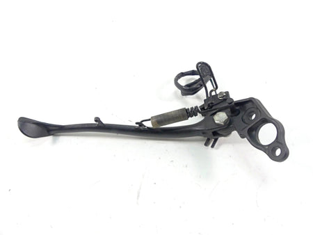 2017 Kawasaki ZX1400 ZX14R Ninja Side Kickstand Kick Stand + Switch 34024-0026 {{ shop.shopifyCountryName }} - Mototech271