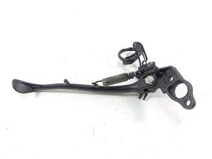 2017 Kawasaki ZX1400 ZX14R Ninja Side Kickstand Kick Stand + Switch 34024-0026 | Mototech271