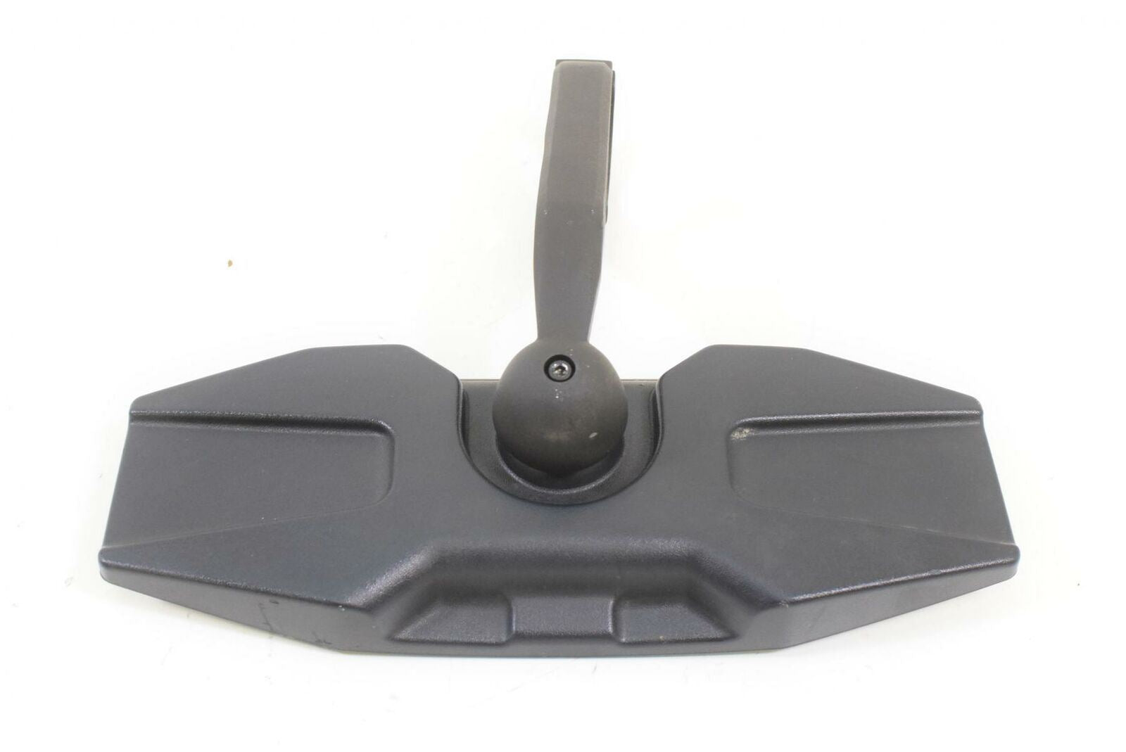 2015 Polaris RZR XP 1000 EPS Rear View Center Mirror 2880531 2881540 {{ shop.shopifyCountryName }} - Mototech271