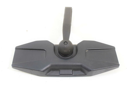 2015 Polaris RZR XP 1000 EPS Rear View Center Mirror 2880531 2881540 {{ shop.shopifyCountryName }} - Mototech271