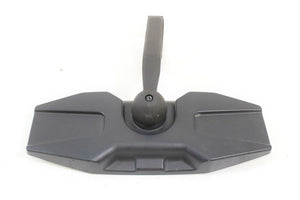 2015 Polaris RZR XP 1000 EPS Rear View Center  Mirror 2880531 2881540