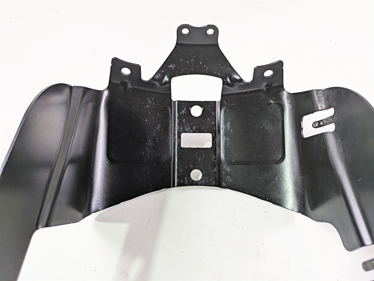2020 Harley Softail FXST Standard Inner Rear Fender Support Mount 59500448 {{ shop.shopifyCountryName }} - Mototech271