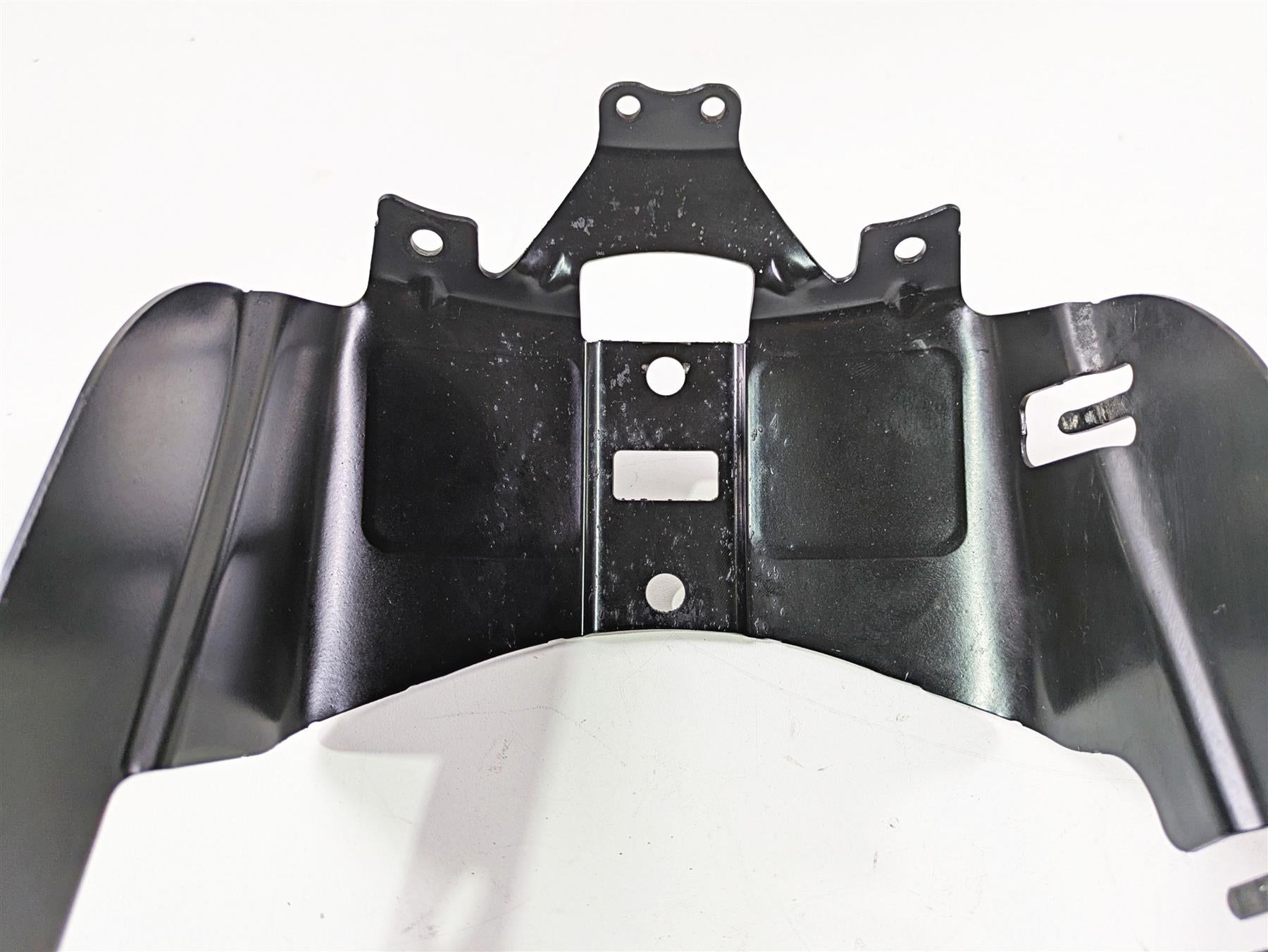 2020 Harley Softail FXST Standard Inner Rear Fender Support Mount 59500448 {{ shop.shopifyCountryName }} - Mototech271