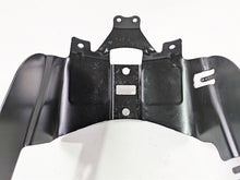 Load image into Gallery viewer, 2020 Harley Softail FXST Standard Inner Rear Fender Support Mount 59500448
