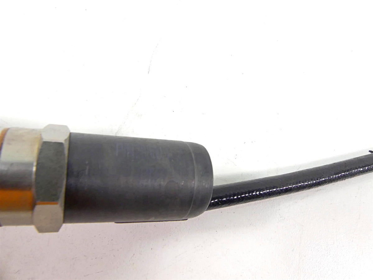 2014 Harley Dyna FXDB Street Bob Auto Compression Release Solenoid 28861-07A {{ shop.shopifyCountryName }} - Mototech271