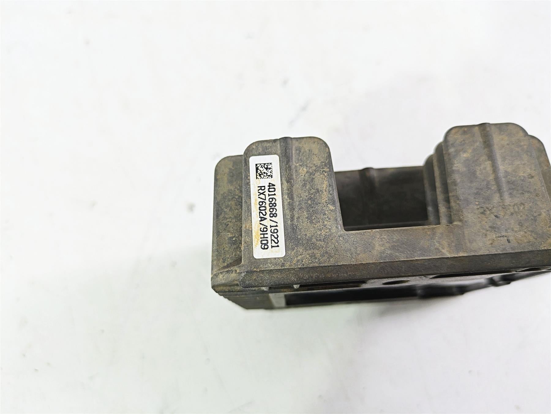 2020 Polaris General 1000 EPS Rectifier Voltage Regulator 4016868 {{ shop.shopifyCountryName }} - Mototech271