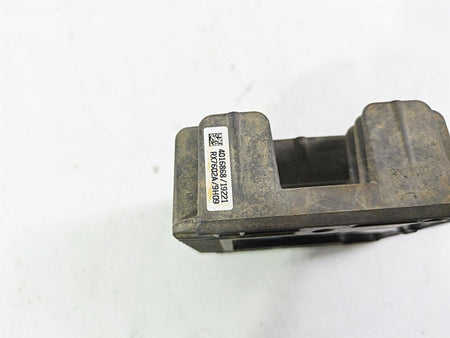 2020 Polaris General 1000 EPS Rectifier Voltage Regulator 4016868 {{ shop.shopifyCountryName }} - Mototech271