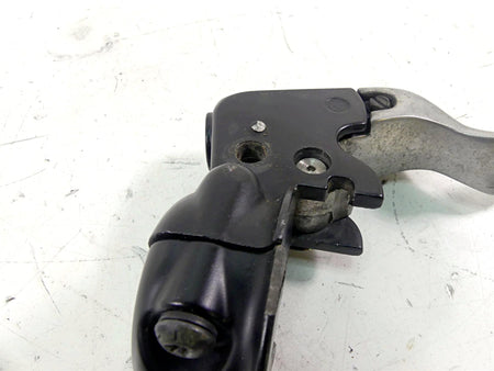 2013 Harley Softail FLSTFB Fat Boy Lo Clutch Perch & Lever 38608-96 45015-96 {{ shop.shopifyCountryName }} - Mototech271