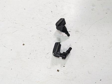 2022 Harley RA1250 S Pan America Front Rear Tire Sensor Spoke Wheel Set 42300145 {{ shop.shopifyCountryName }} - Mototech271