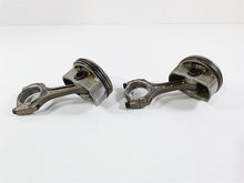 Load image into Gallery viewer, 2004 BMW R1150GS R21 Piston &amp; Connecting Rod Set 11257652663
