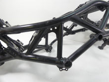 Load image into Gallery viewer, 2009 BMW F800GS K72 Straight Main Frame Chassis - Slvg 46517676539 | Mototech271
