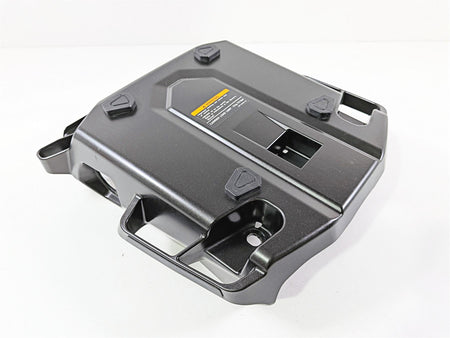 2012 Yamaha XT1200 Super Tenere Luggage Rack Carrier Plate Cargo 23P-24842-10-00 {{ shop.shopifyCountryName }} - Mototech271