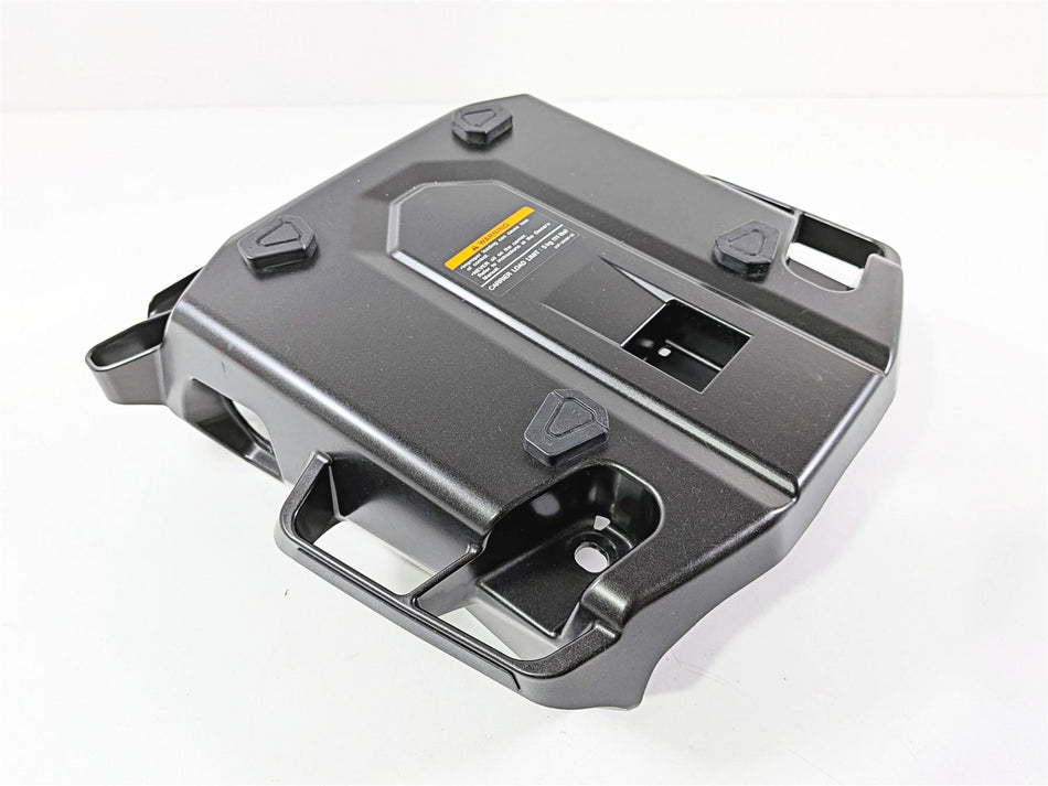 2012 Yamaha XT1200 Super Tenere Luggage Rack Carrier Plate Cargo 23P-24842-10-00 {{ shop.shopifyCountryName }} - Mototech271