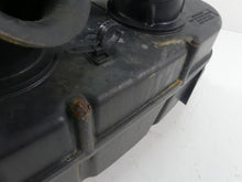 Load image into Gallery viewer, 2015 Yamaha Waverunner VX1100 Cruiser Air Filter Cleaner Box 6D3-1444B-00
