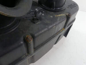 2015 Yamaha Waverunner VX1100 Cruiser Air Filter Cleaner Box 6D3-1444B-00