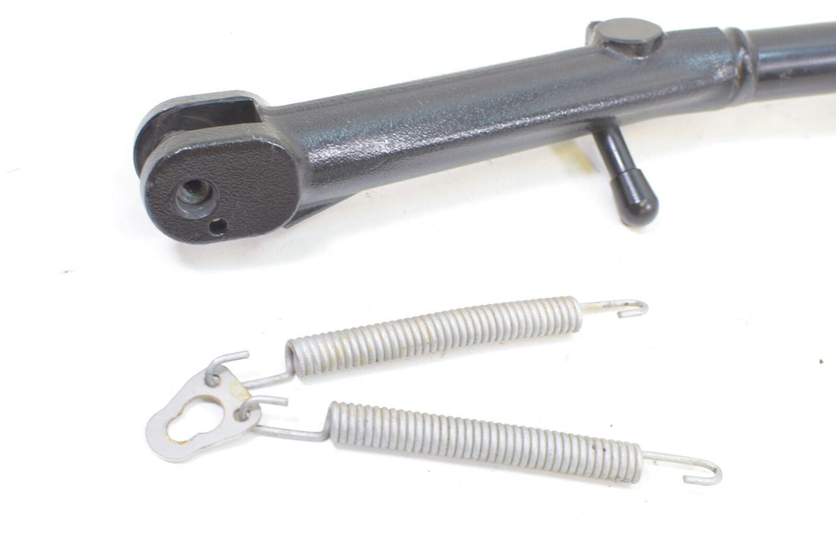 2019 BMW R nine T Pure K22 Standard Side Kickstand Kick Jiffy 46538559962 {{ shop.shopifyCountryName }} - Mototech271