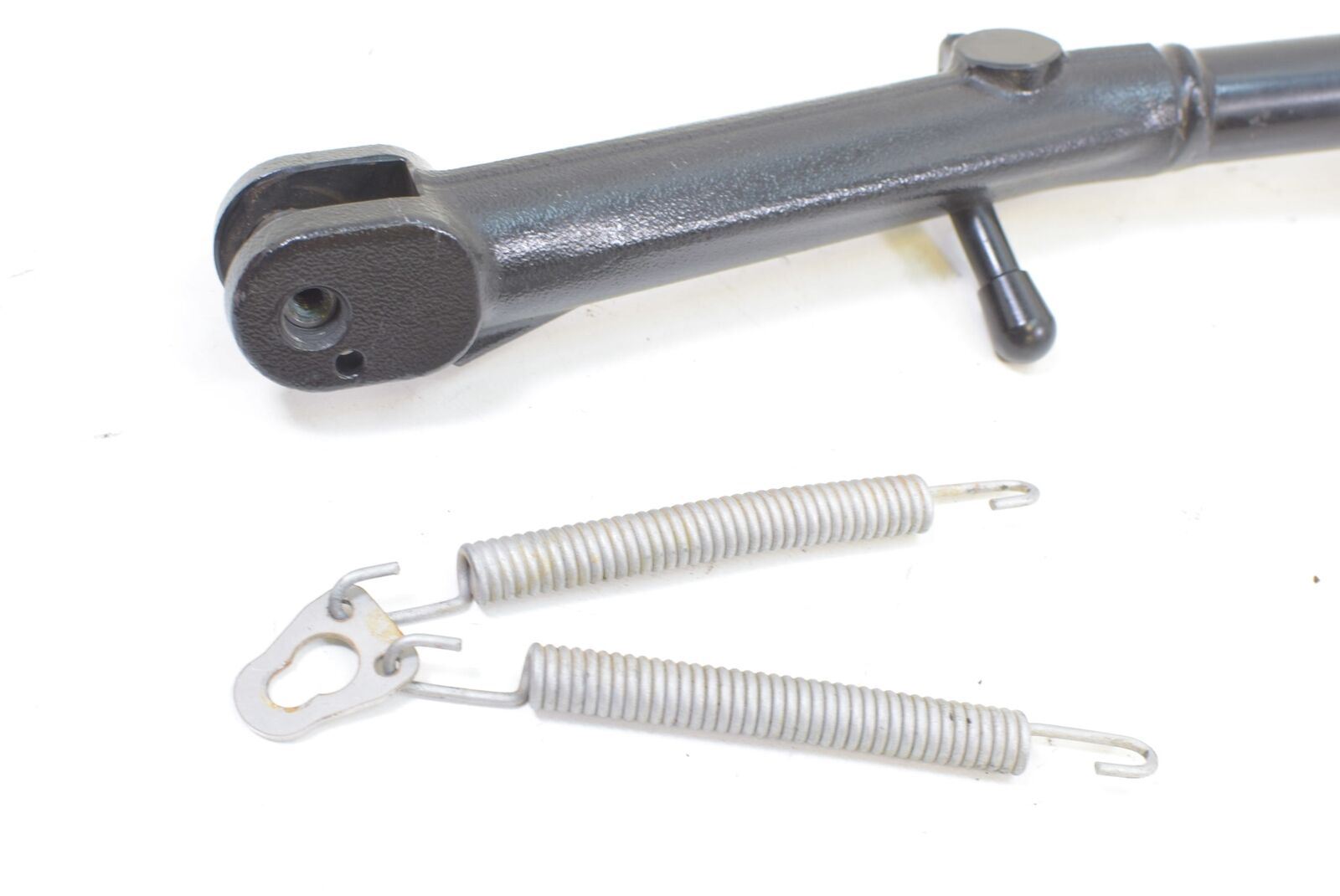 2019 BMW R nine T Pure K22 Standard Side Kickstand Kick Jiffy 46538559962 {{ shop.shopifyCountryName }} - Mototech271