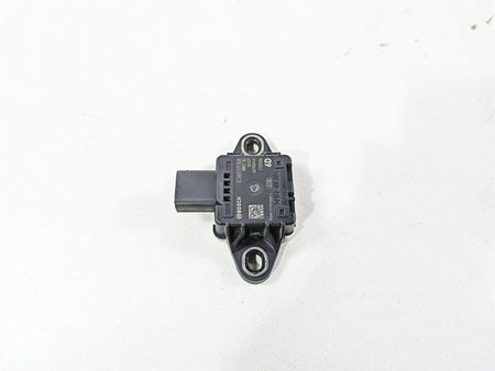 2022 Ducati Scrambler Desert Sled Lean Angle Fall Sensor Bosch 38540093B {{ shop.shopifyCountryName }} - Mototech271