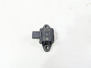2022 Ducati Scrambler Desert Sled Lean Angle Fall Sensor Bosch 38540093B | Mototech271